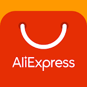 Aliexpress速卖通