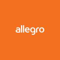 Allegro