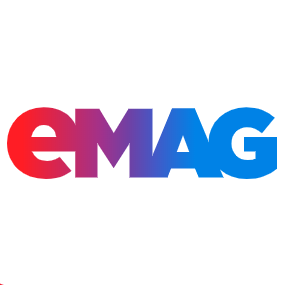 eMAG Marketplace