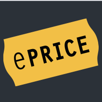 ePRICE