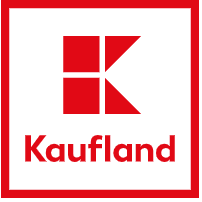 Kaufland.de