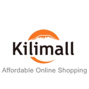 Kilimall