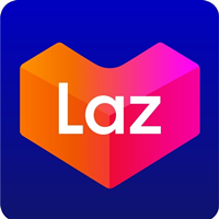 Lazada