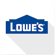 Lowe’s