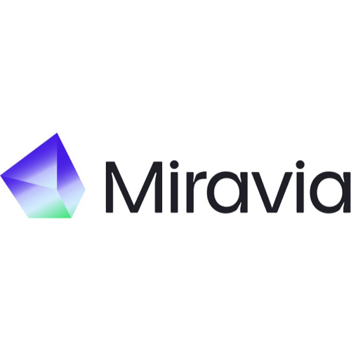 Miravia