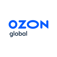 Ozon