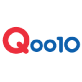 Qoo10