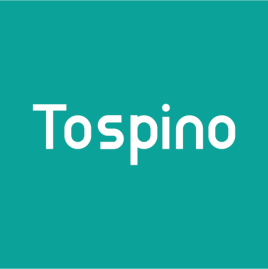 Tospino