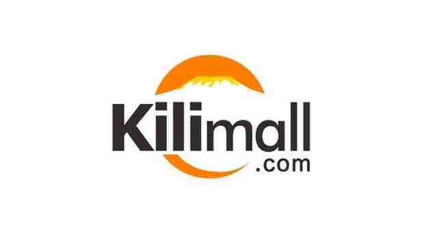 Kilimall开店