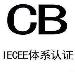 Cdiscount入驻条件及常见的运营问题解决方案