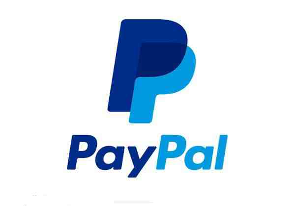 paypal转账手续费.png