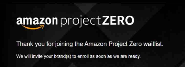 什么是Project Zero计划？ (3)