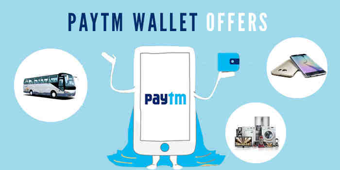 paytm.jpg