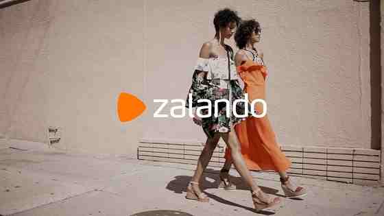 Zalando_Thumbnail.jpg