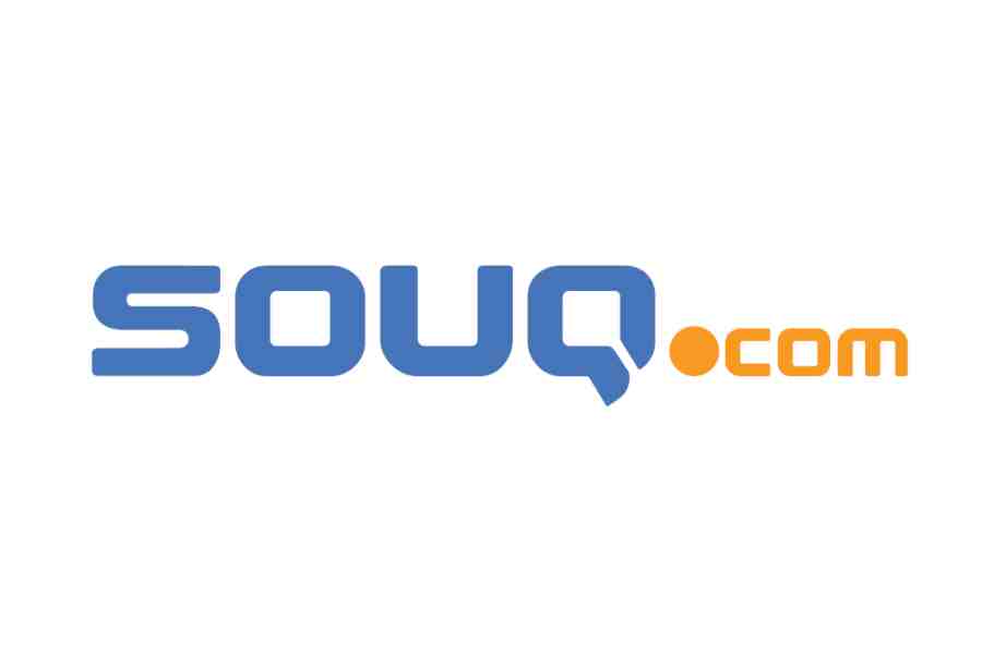 souq-logo.png