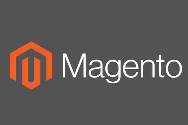 magento.jpg