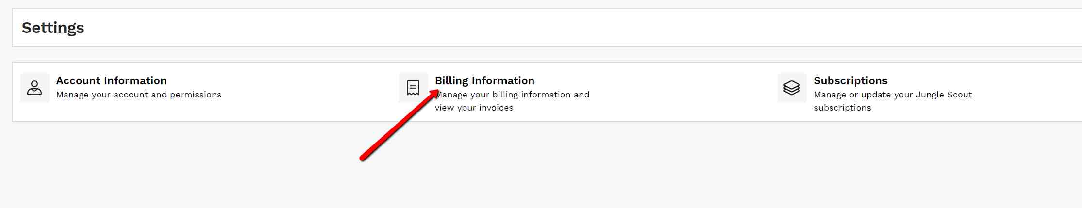 bIlling_Info.png