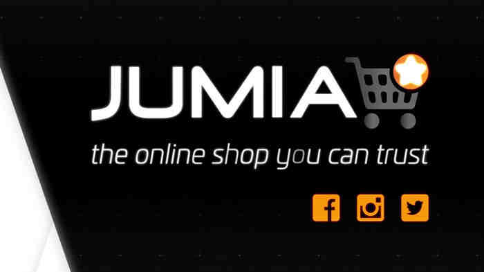 Jumia - 非洲电商平台.jpg