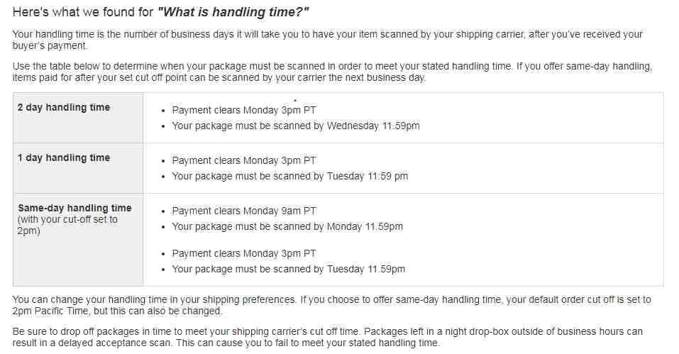 ebay handling time 处理时间设置.png