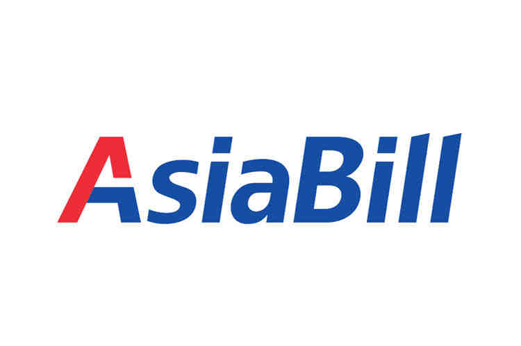 Asiabill.jpg