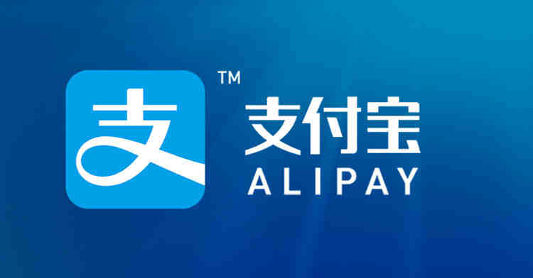 Alipay Global.jpg