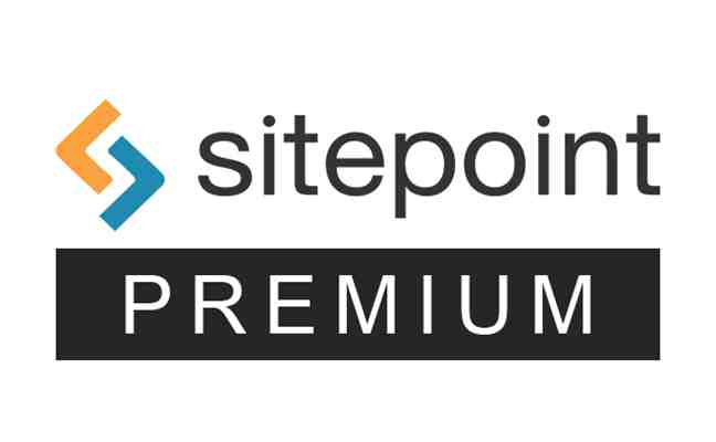 SitePoint论坛.png