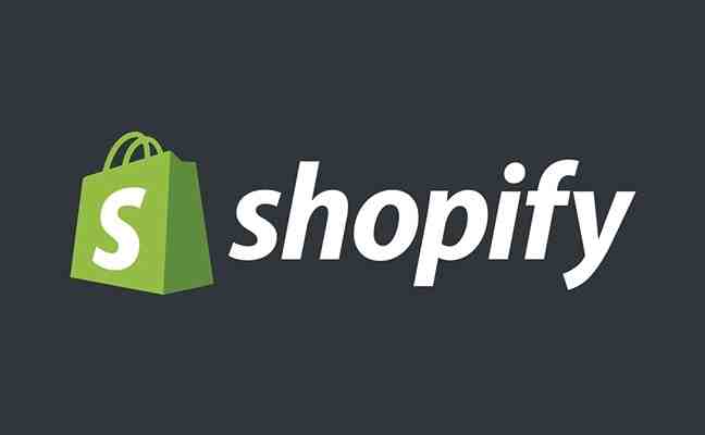 shopify论坛.jpg