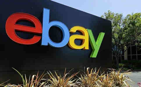 eBay最新评价政策