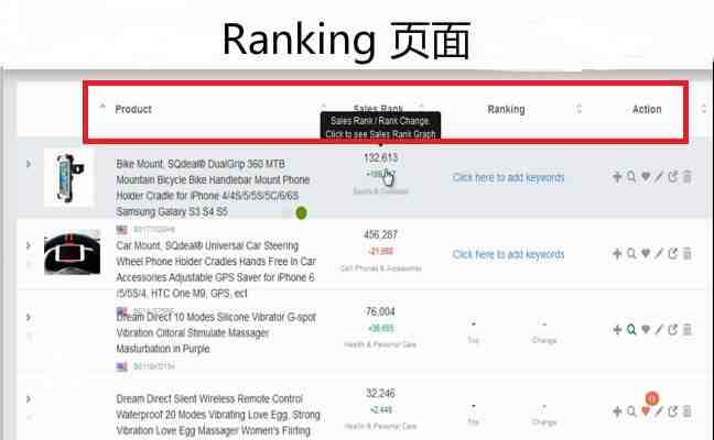 amztracker ranking 排名.jpg