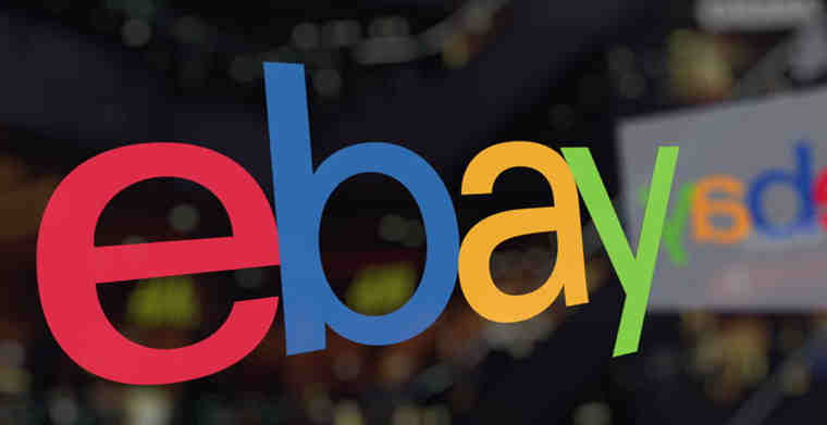  eBayæ°æ¨é¡¶çº§åççº¿ä¸ç´éåºï¼å¹¶æä¾å¿«éåè´¹éè´§æå¡