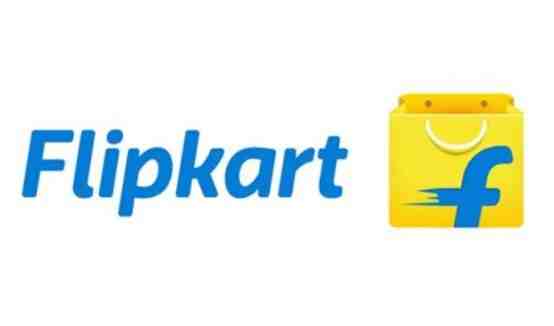 Flipkart进军线下市场 在班加罗尔开设第一家门店_跨境电商_电商报