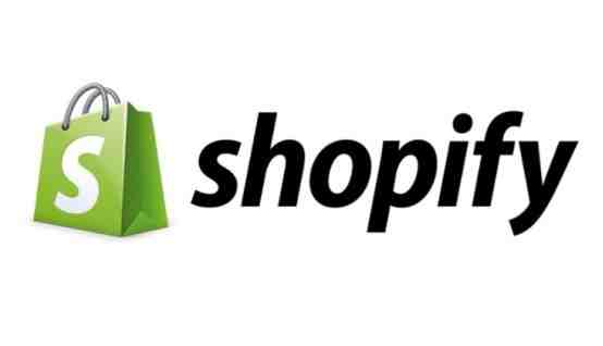 Shopifyæ»æ¶å¥3.62äº¿ç¾å åæ¯å¢é¿48ï¼