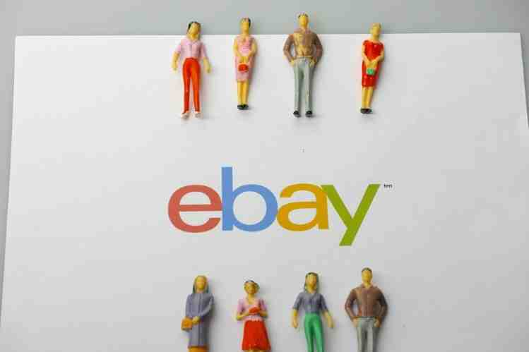 eBay明年起征收美国四个州互联网销售税_跨境电商_电商报