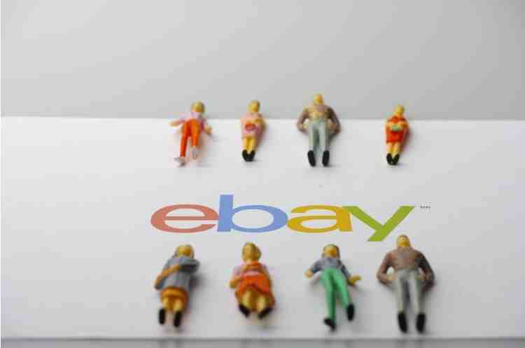 eBay助力品牌出海 发布杭州品牌促进计划_跨境电商_电商报