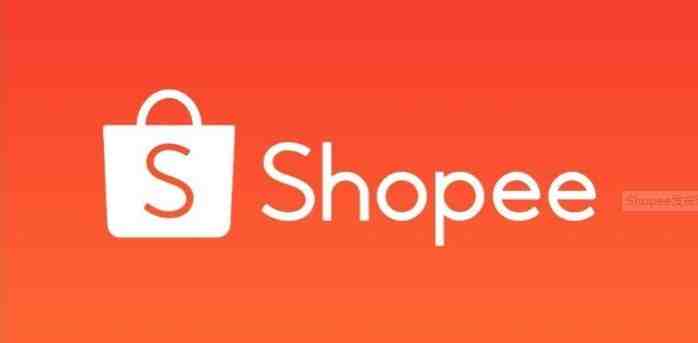 Shopee发布2020春节热搜词表_跨境电商_电商报