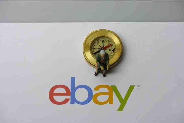 eBay宣布新强制性物品要求 多品类引入必填项_跨境电商_电商报