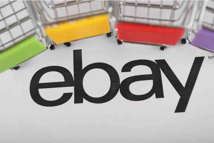 eBay发布复工小贴士 为中国卖家提供运营建议_跨境电商_电商报