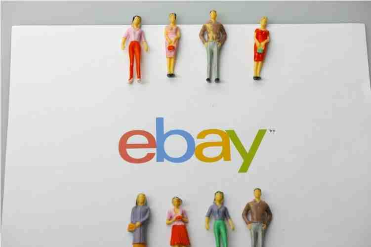 eBay：SpeedPAK明日起恢复意大利全境派送_跨境电商_电商报