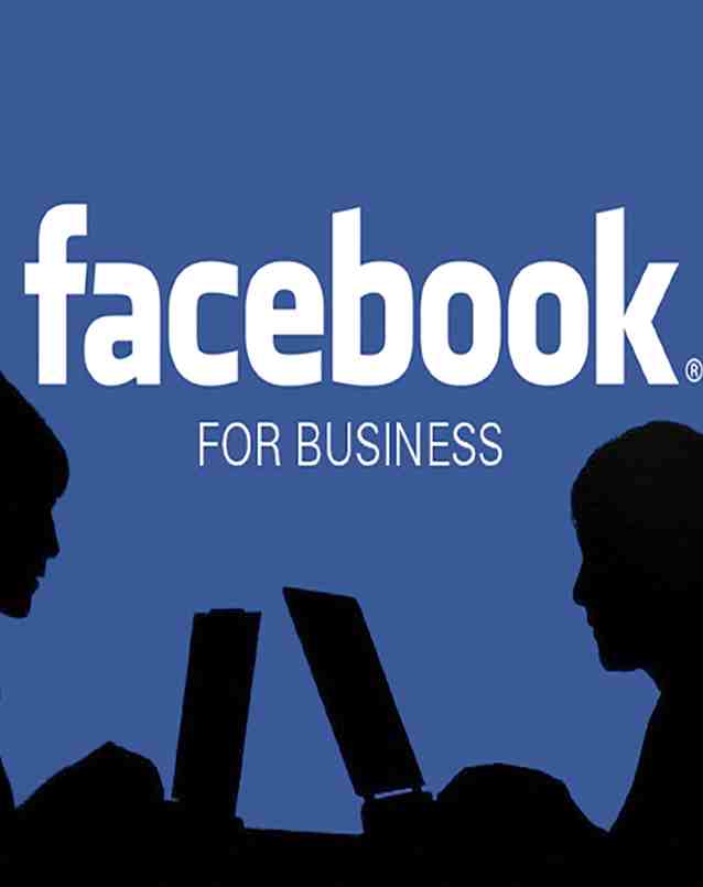 6-Facebook-Marketing-Tips-for-Small-Businesses