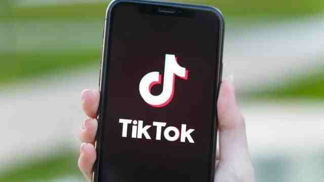 利用TikTok营销的3点必要前提