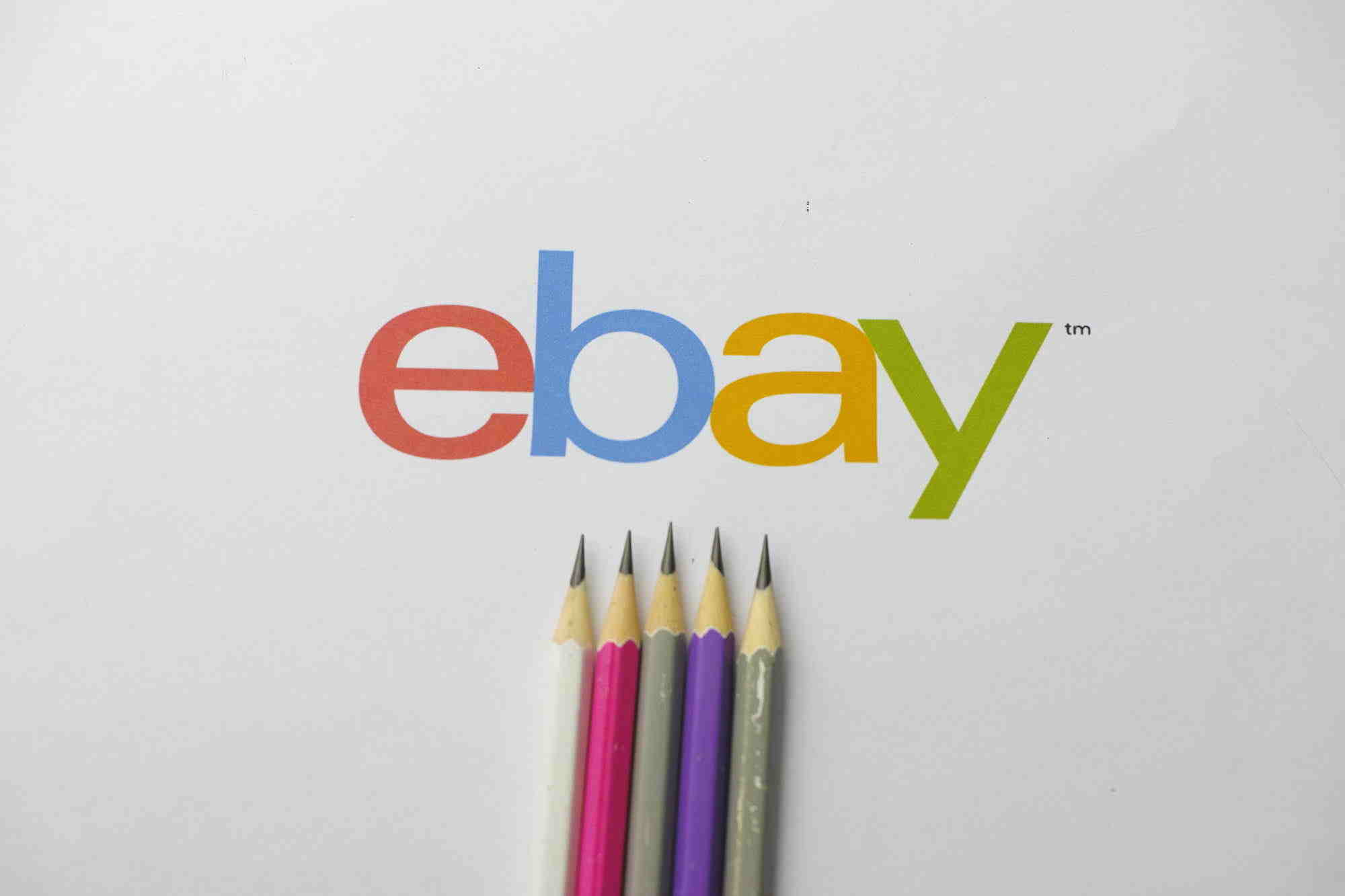 eBay公布年度汽配战略品类 匹配全面免成交费活动_跨境电商_电商报