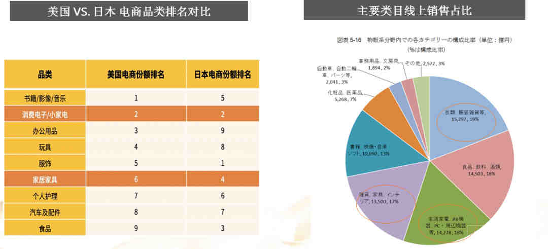 急！店铺被搞了 大神进