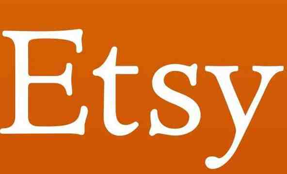 如何取消Etsy上的订单