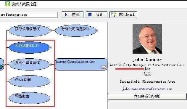 5月能不能重启？各国复工情况超全整理，外贸人必看