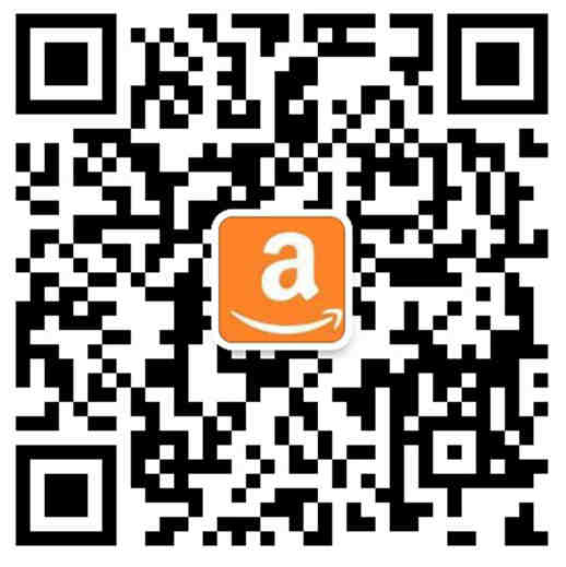 .亚马逊要求商户提供儿童产品证书CPC玩具CPC检测母婴用品CPC证书