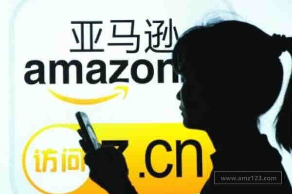 扒一扒提高amazon销量的五大方法!