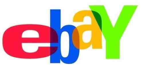 eBay运营思路（1）