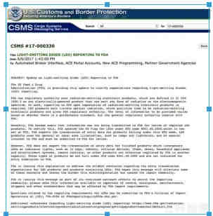 亚马逊严查蹦床测试标准要求：ASTM F381-16，ISO17025资质出具