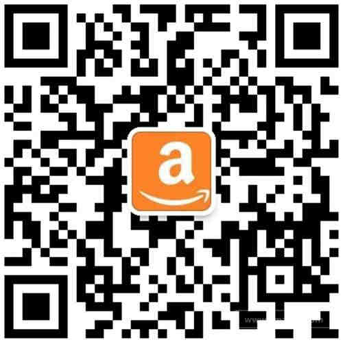 AMZKE逊客联盟上线新功能——一键邀评