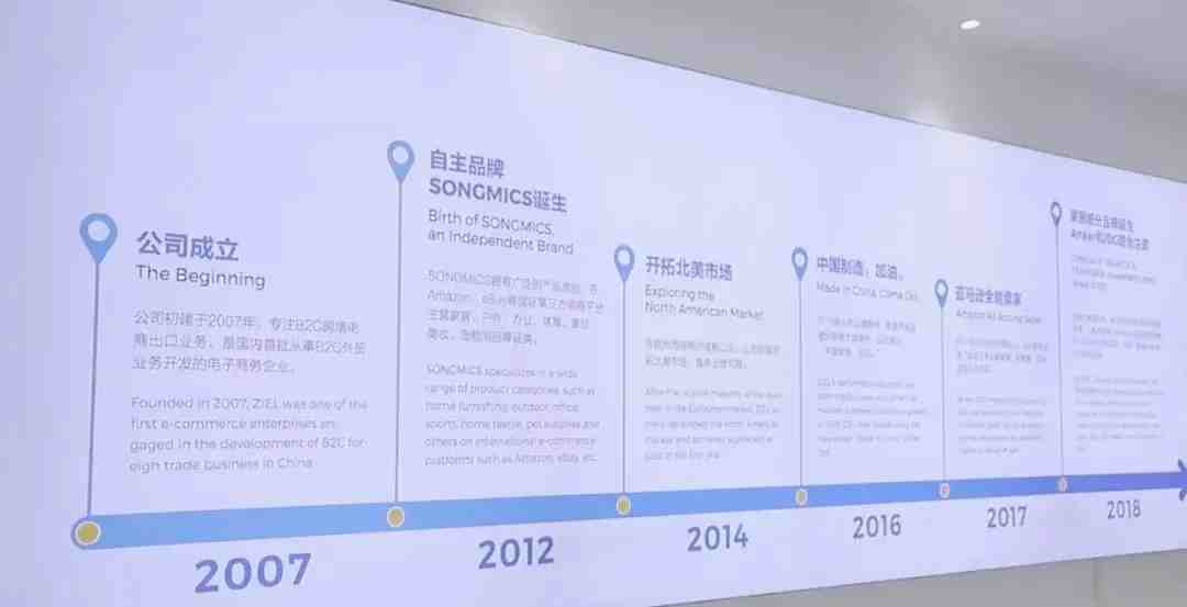 杰夫·贝索斯卸任亚马逊CEO，新任CEO能否为卖家带来幸运？